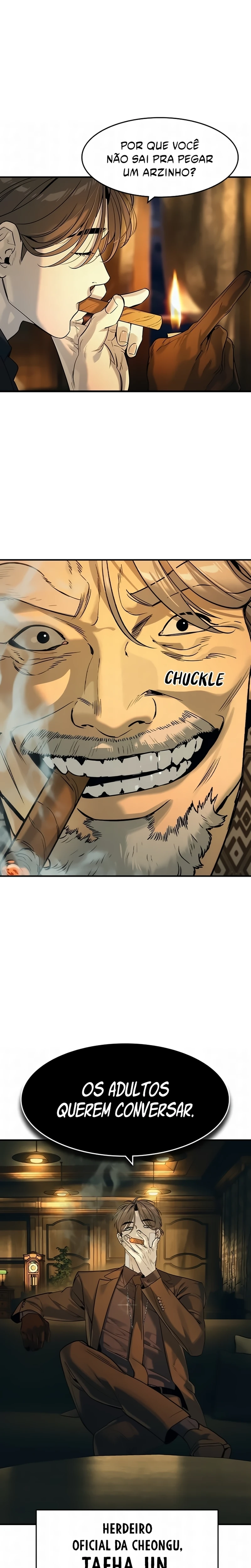 Página 27 do Capítulo 54