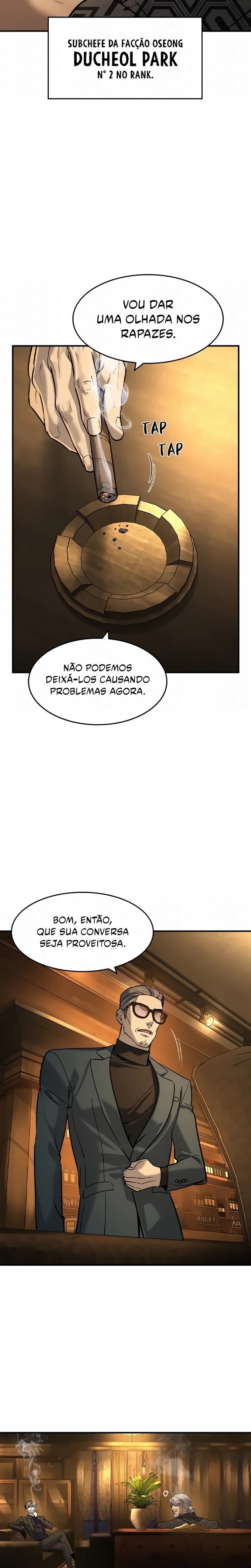 Página 2 do Capítulo 55