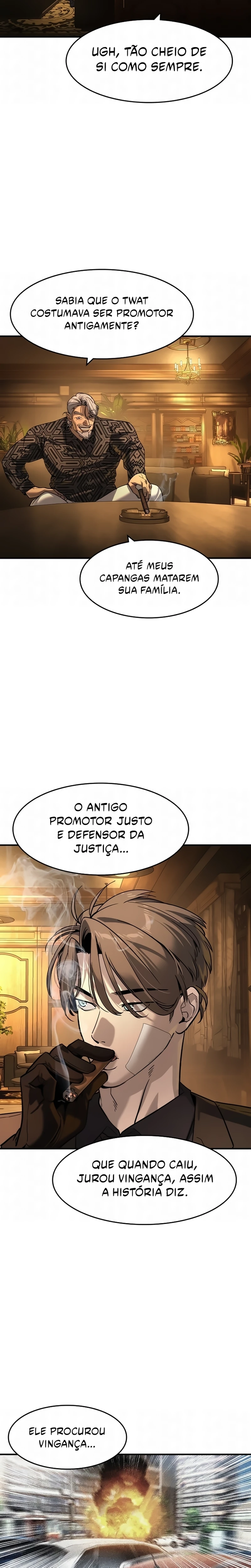 Página 3 do Capítulo 55