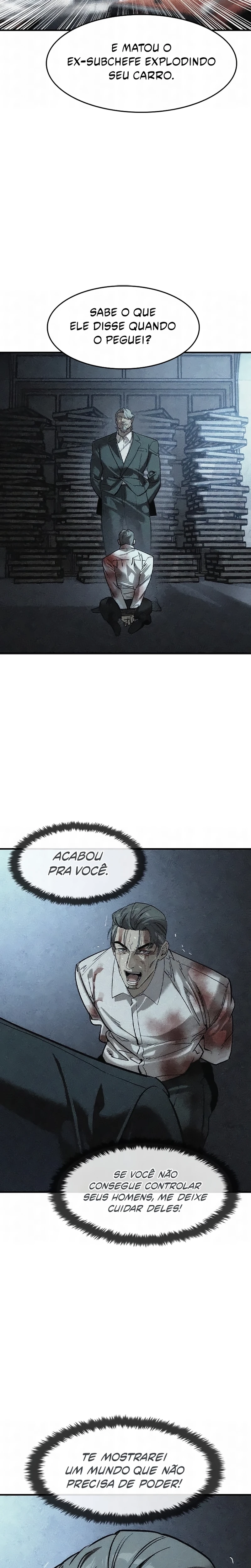Página 4 do Capítulo 55