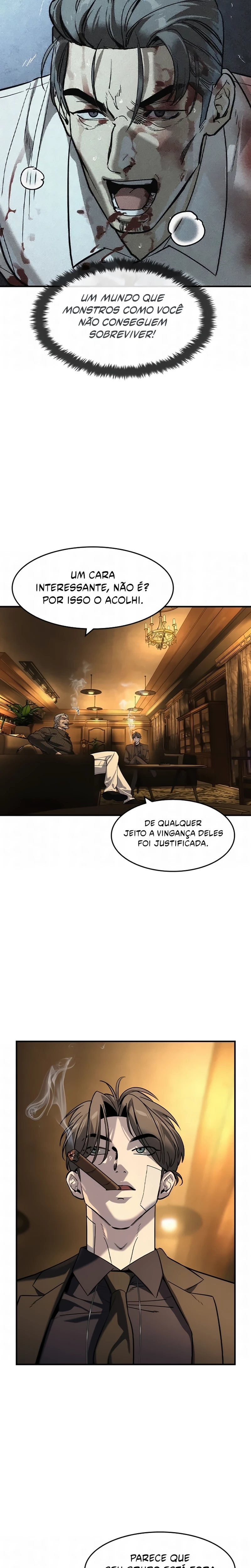 Página 5 do Capítulo 55