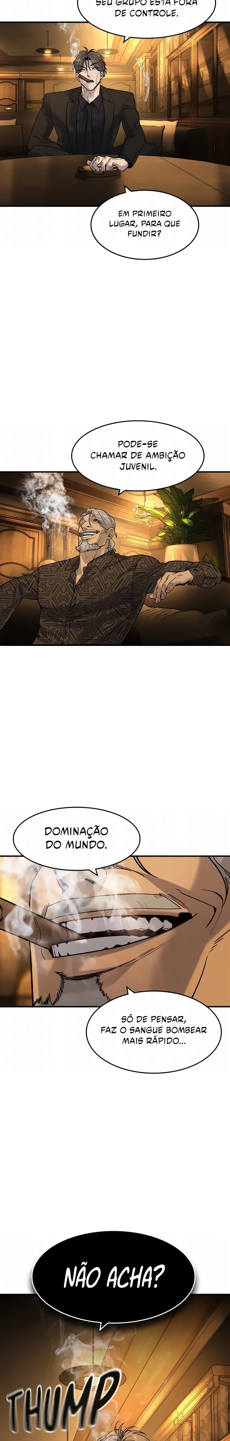 Página 6 do Capítulo 55