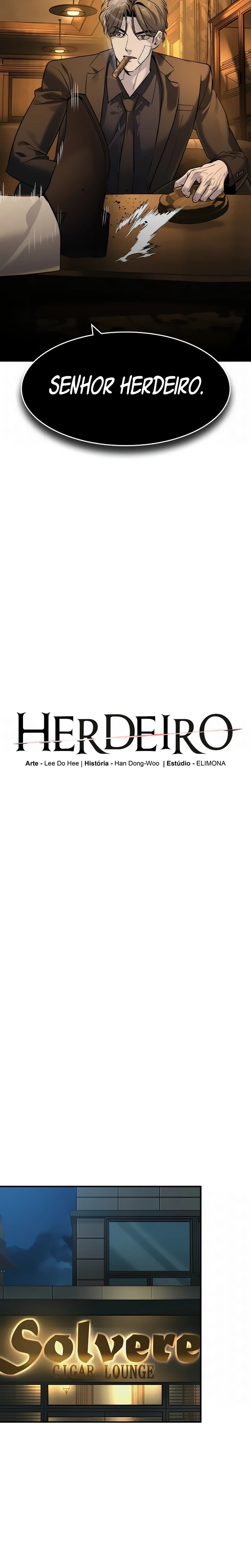Página 7 do Capítulo 55