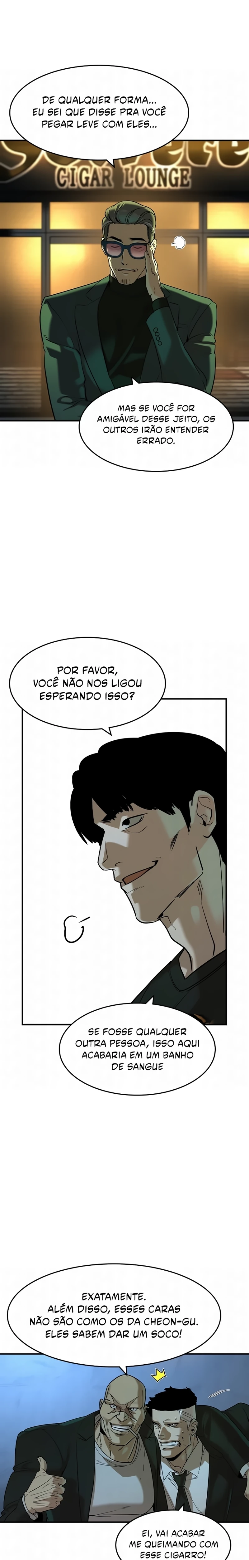 Página 10 do Capítulo 55