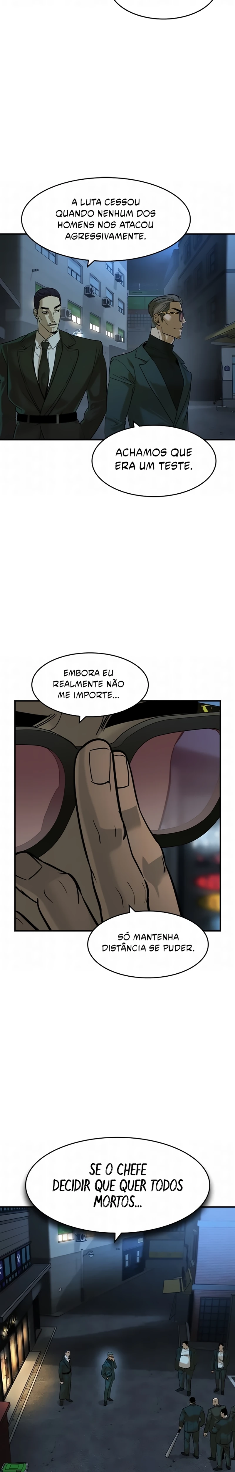 Página 11 do Capítulo 55