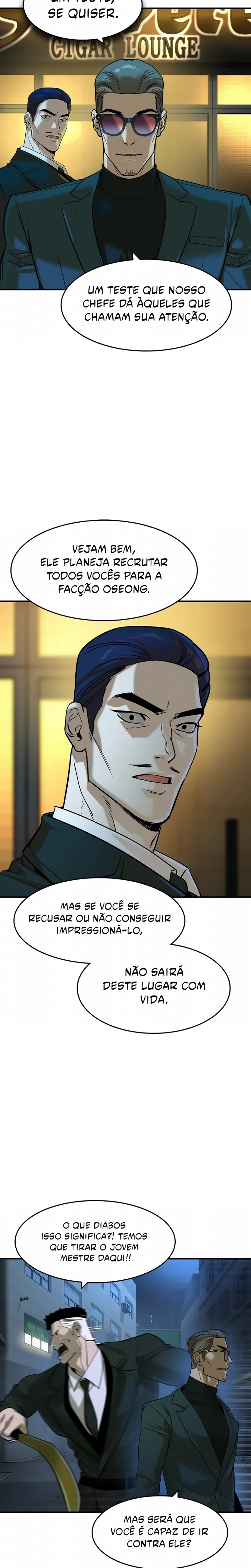 Página 13 do Capítulo 55