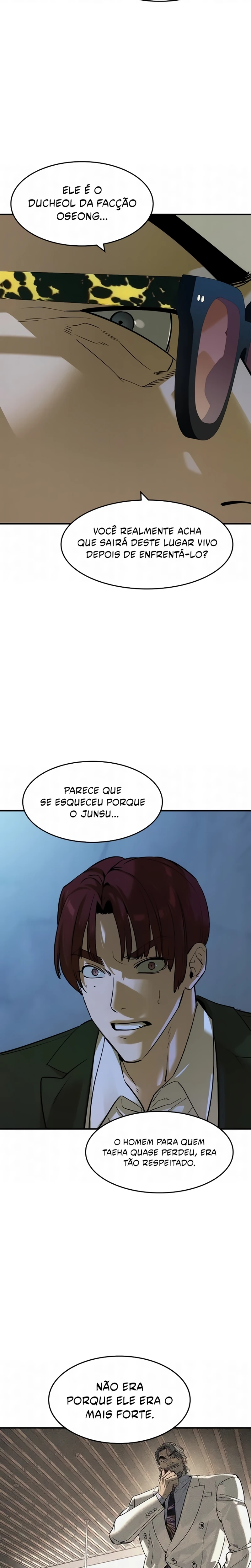 Página 14 do Capítulo 55