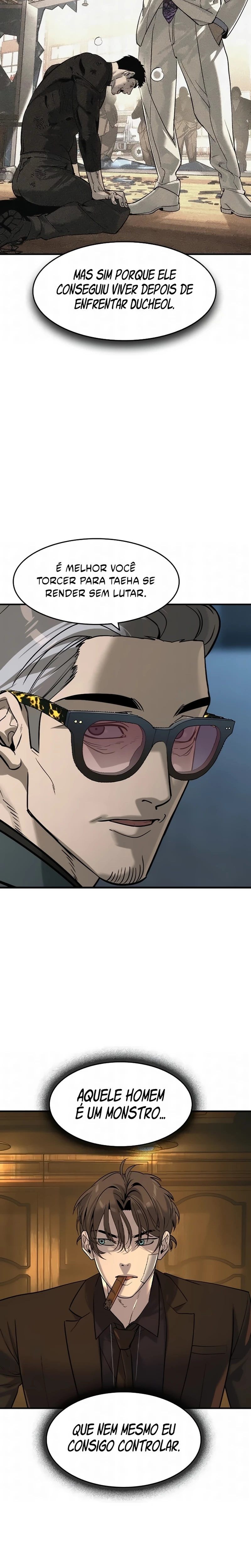 Página 15 do Capítulo 55