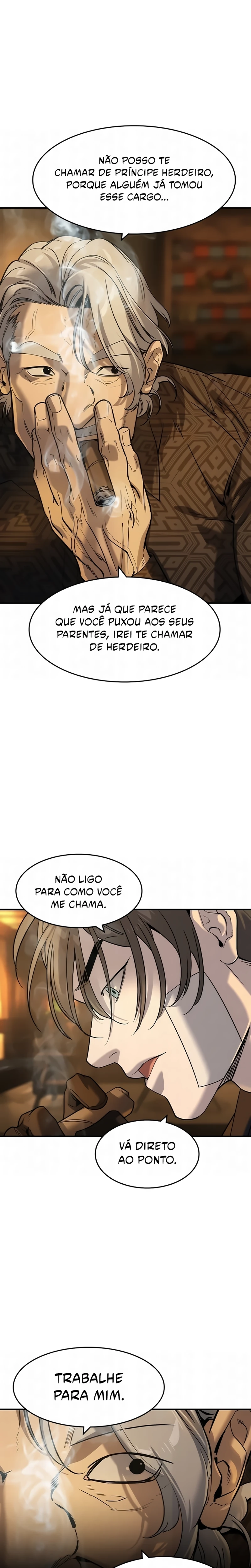 Página 16 do Capítulo 55