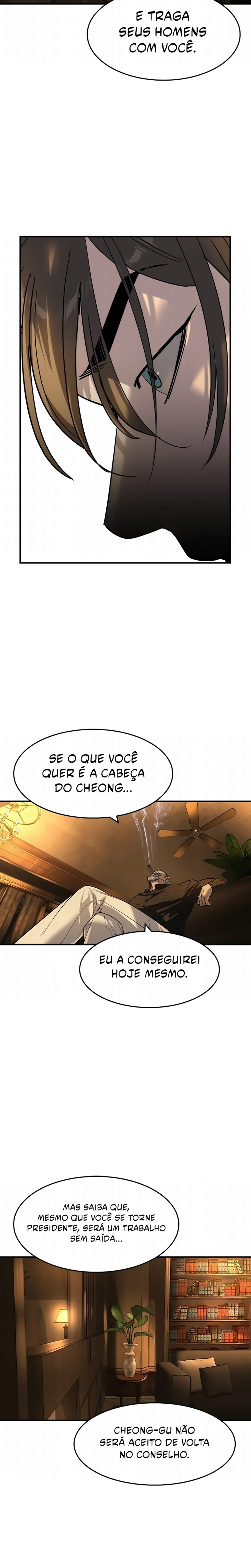 Página 17 do Capítulo 55