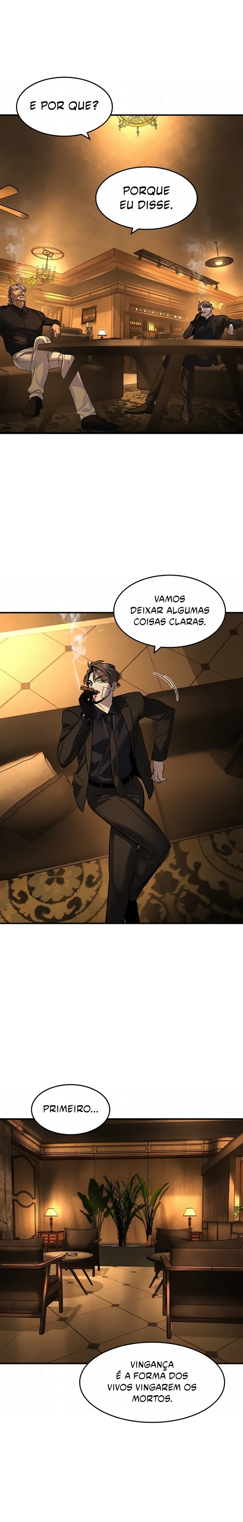 Página 18 do Capítulo 55
