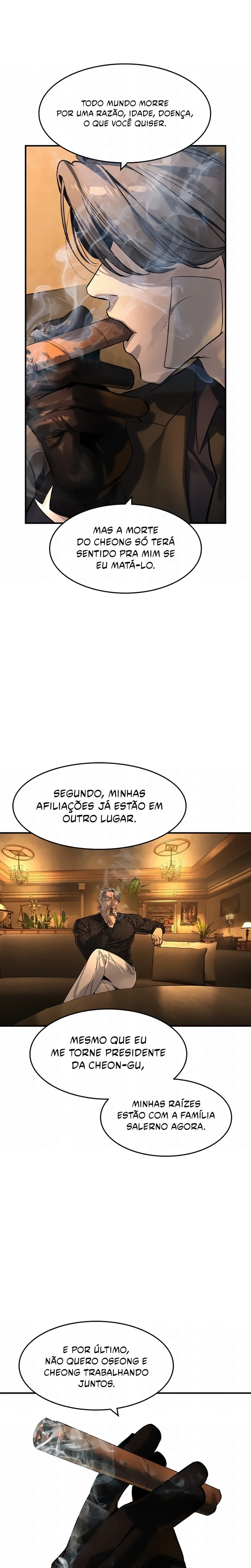 Página 19 do Capítulo 55