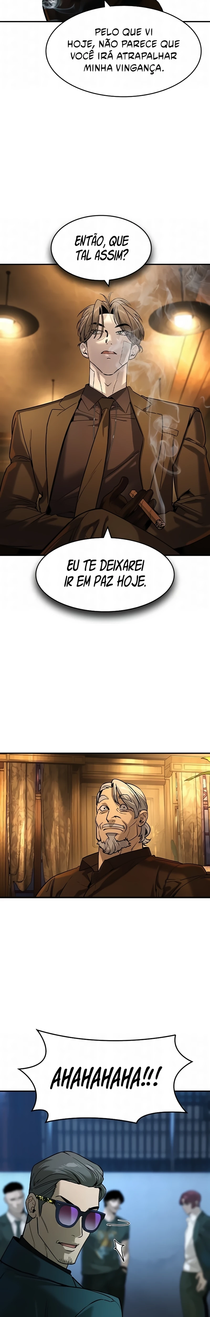 Página 20 do Capítulo 55