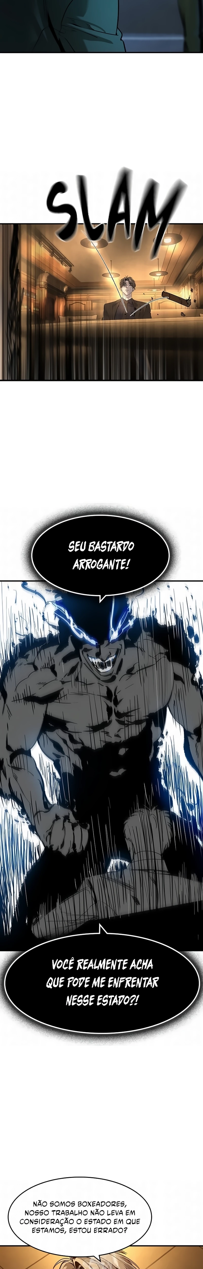 Página 21 do Capítulo 55