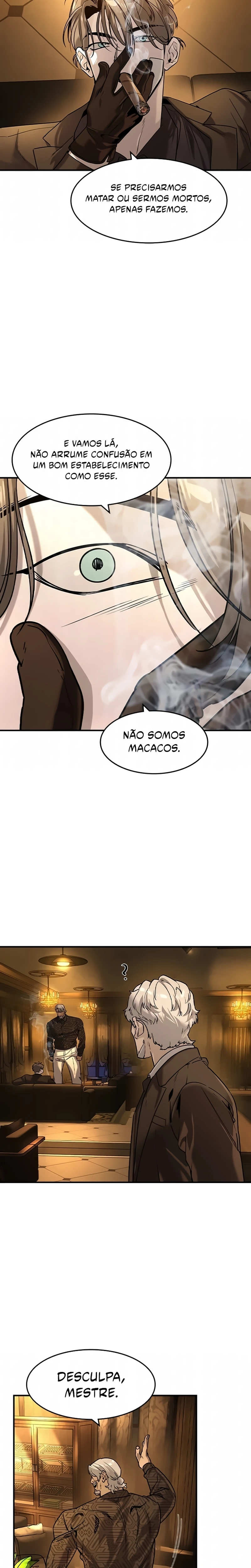 Página 22 do Capítulo 55