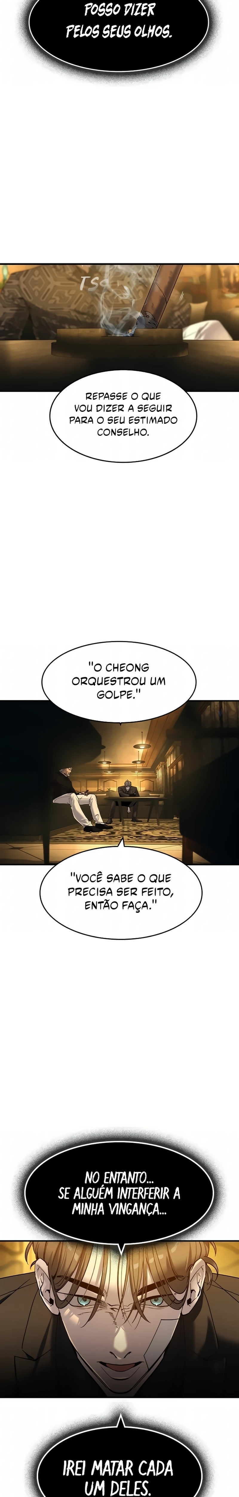 Página 24 do Capítulo 55