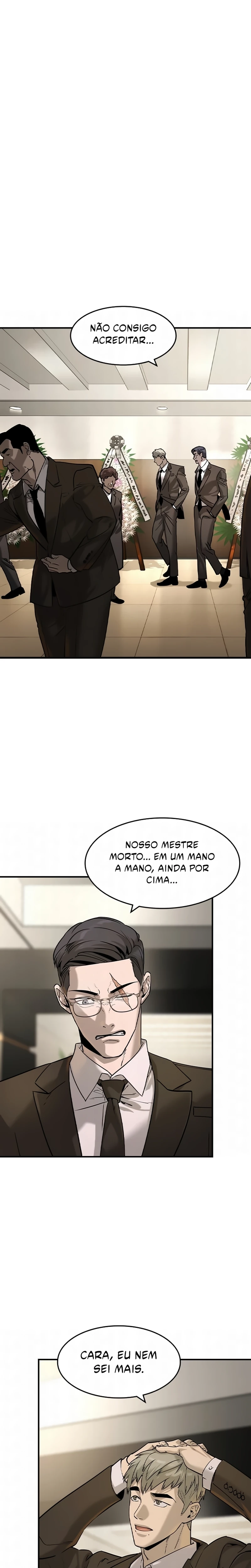 Página 3 do Capítulo 56