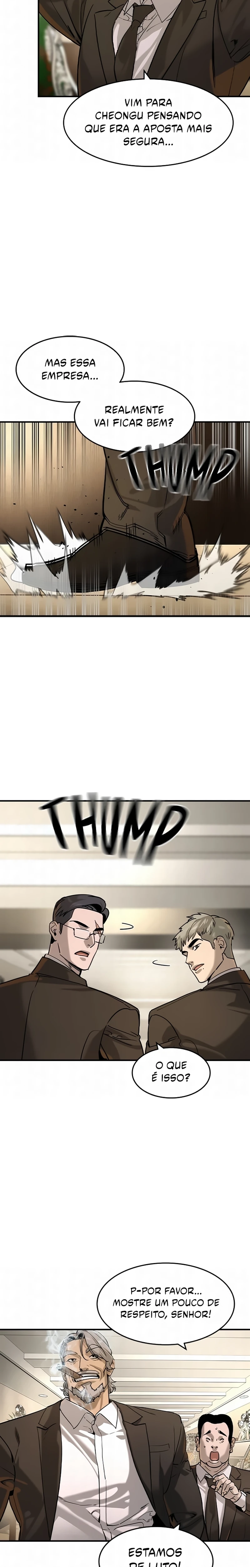Página 4 do Capítulo 56