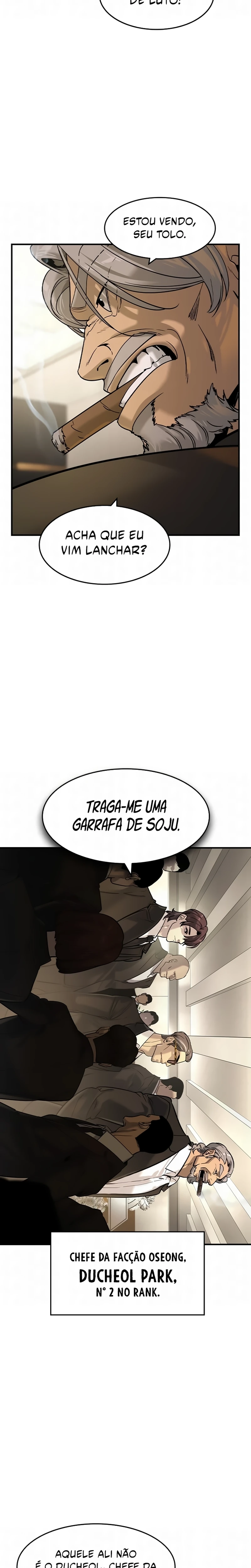 Página 5 do Capítulo 56