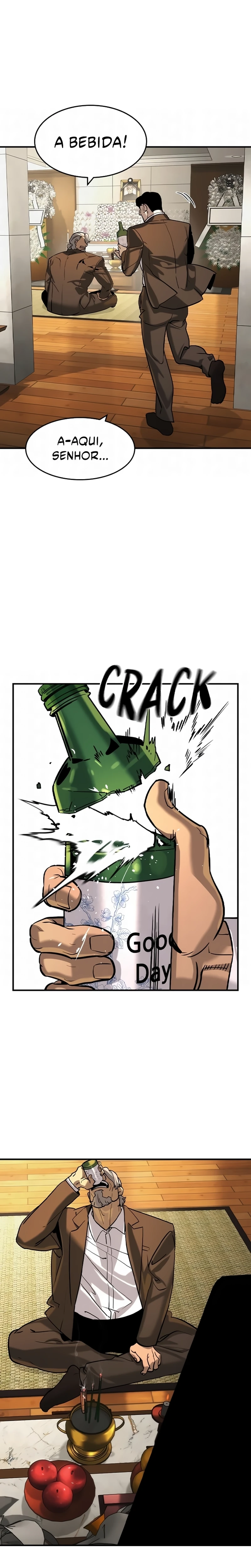 Página 8 do Capítulo 56