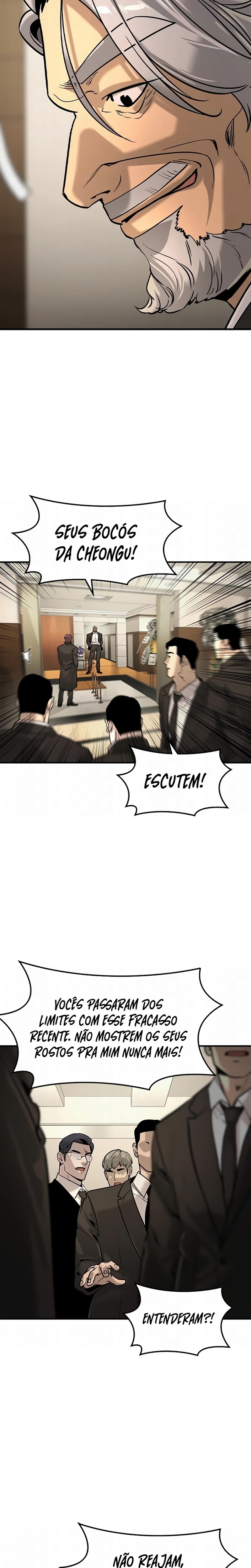 Página 10 do Capítulo 56