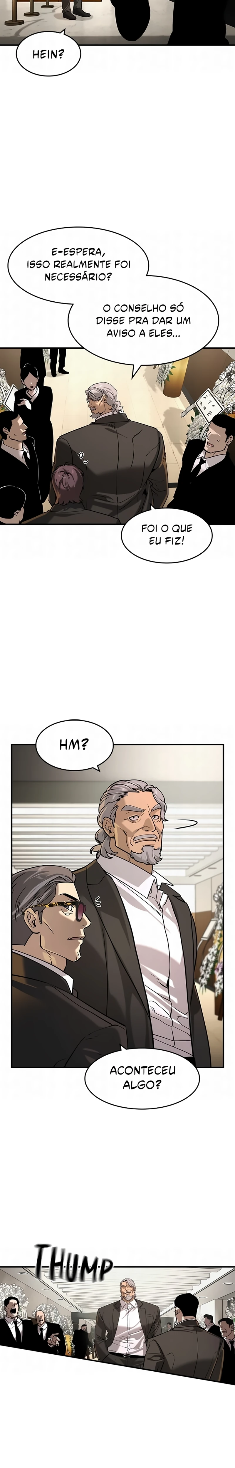 Página 12 do Capítulo 56