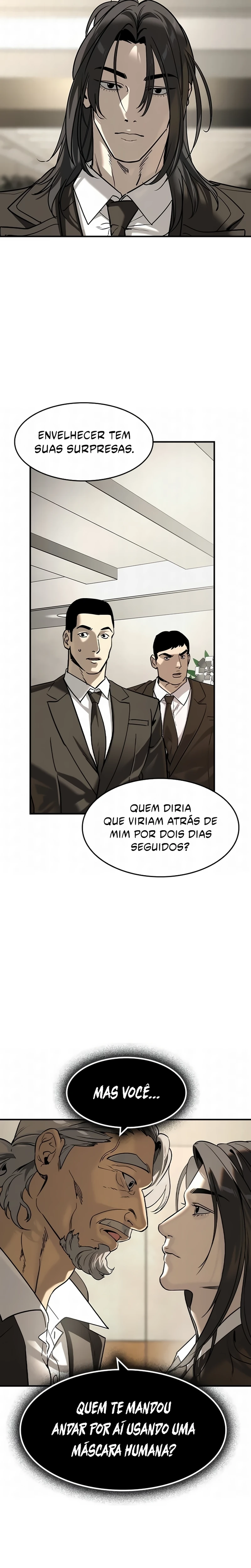 Página 14 do Capítulo 56