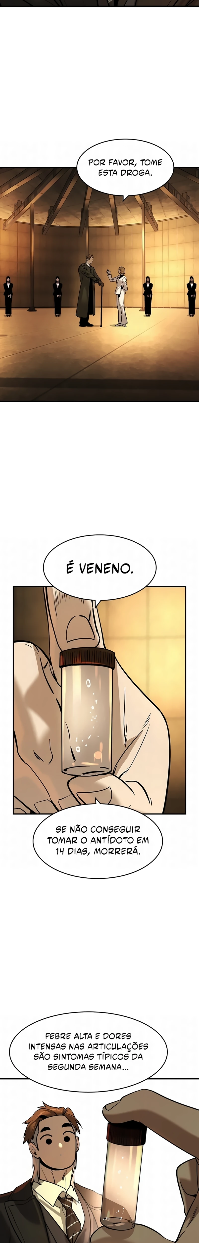 Página 17 do Capítulo 56