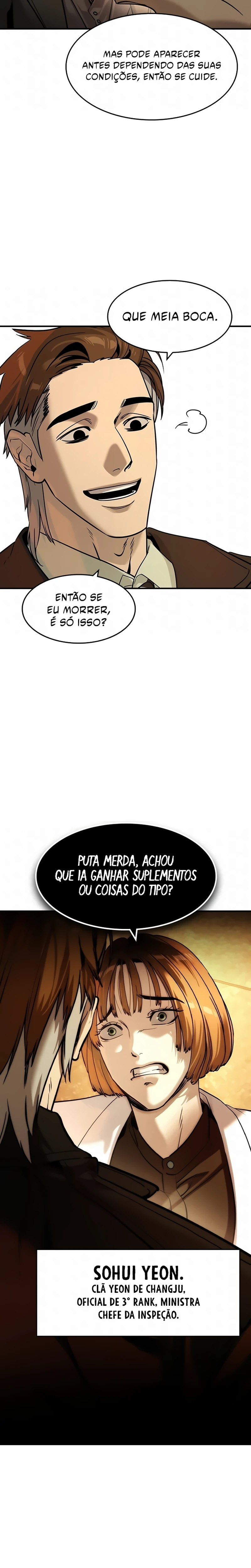Página 18 do Capítulo 56