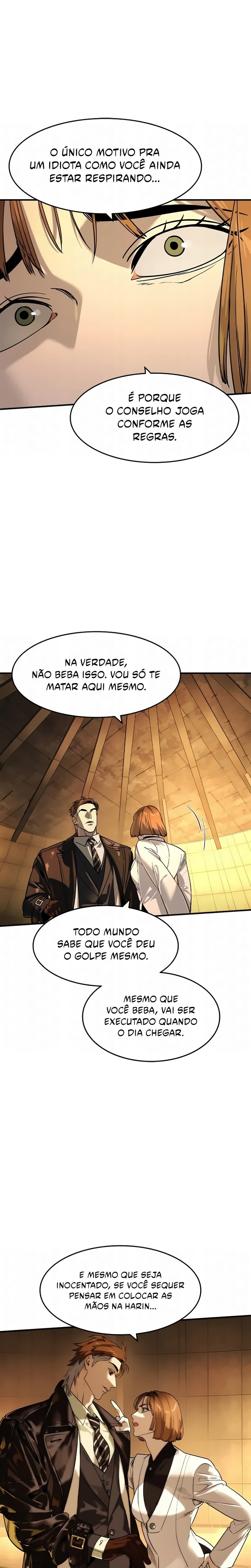 Página 19 do Capítulo 56
