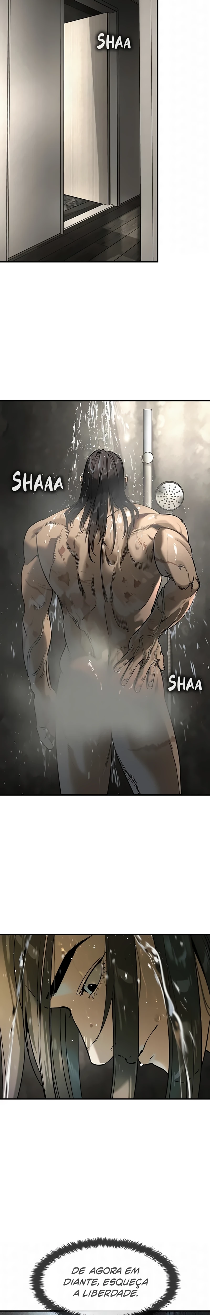Página 22 do Capítulo 56