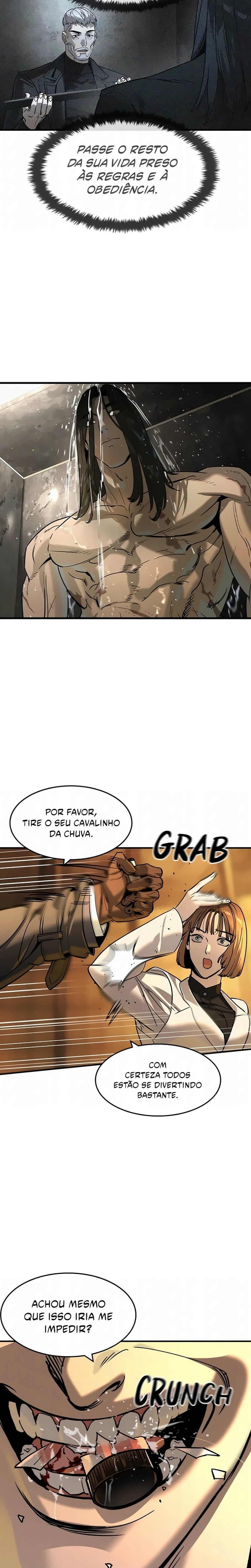 Página 23 do Capítulo 56