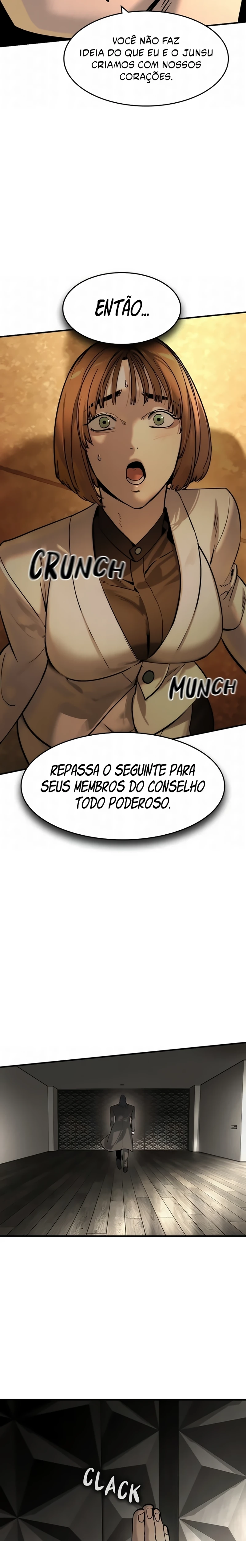 Página 24 do Capítulo 56