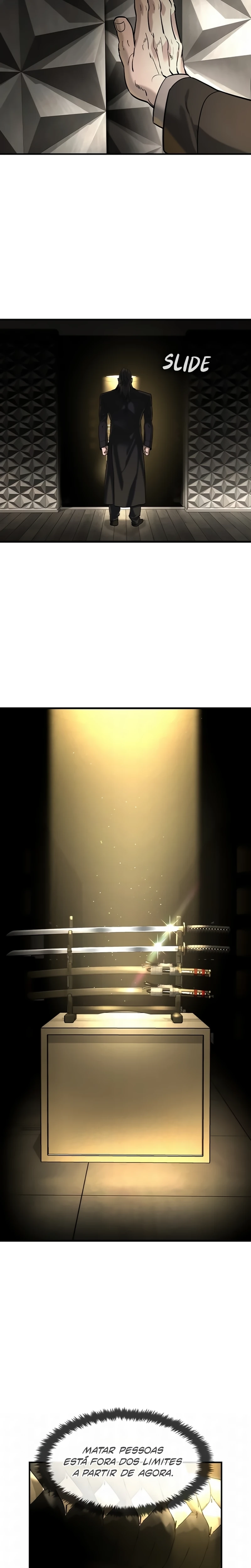 Página 25 do Capítulo 56