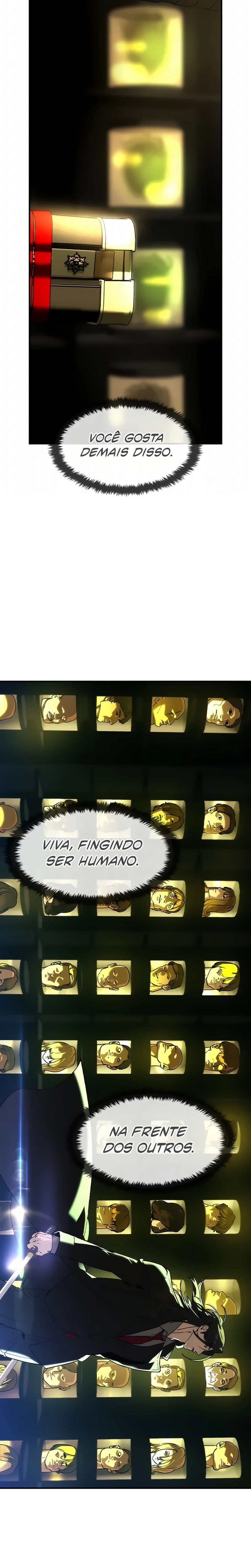 Página 26 do Capítulo 56