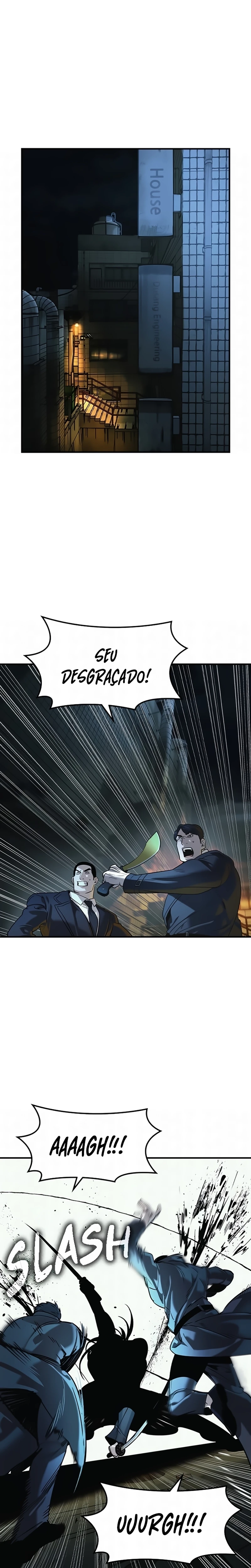Página 1 do Capítulo 57