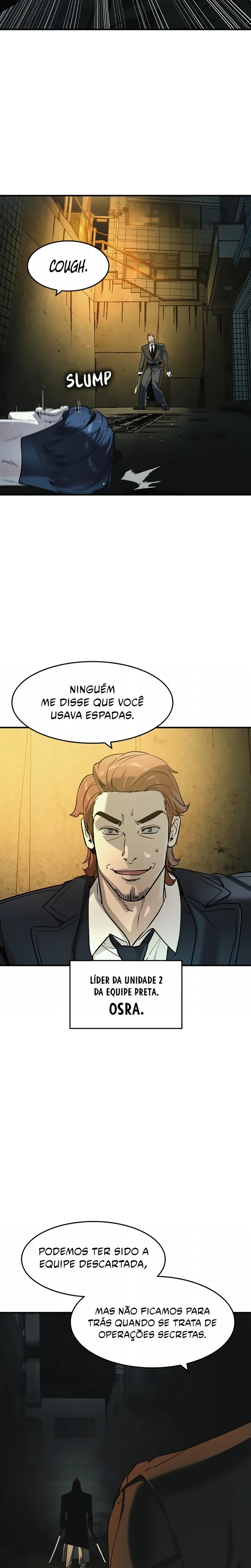 Página 2 do Capítulo 57