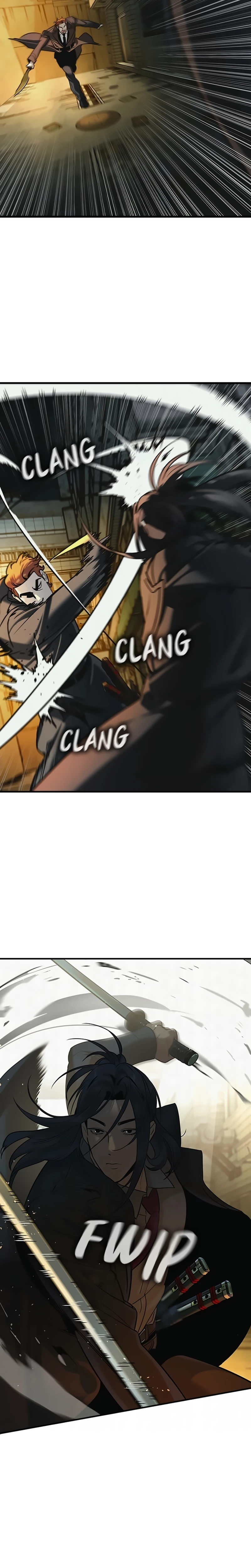 Página 4 do Capítulo 57