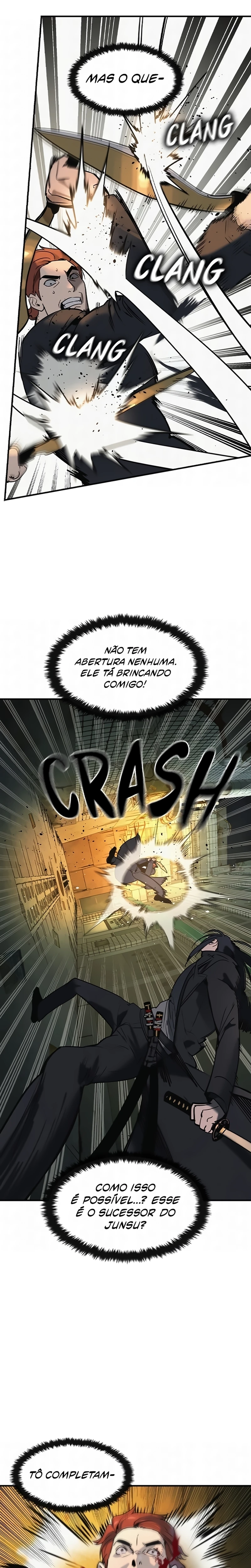 Página 5 do Capítulo 57