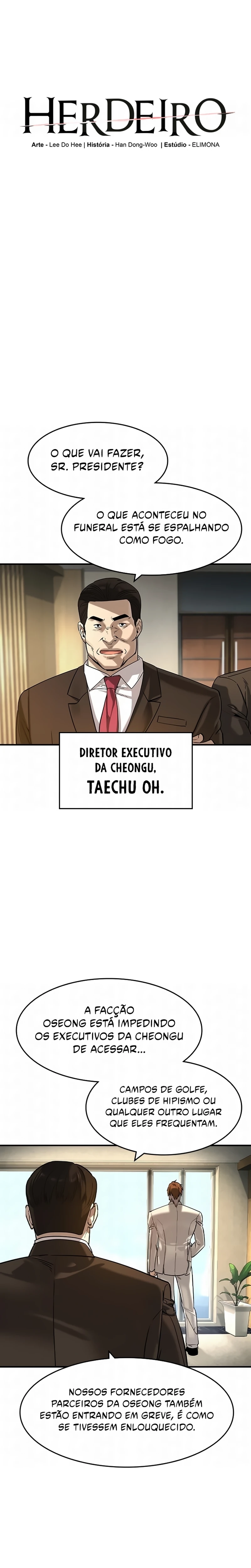 Página 7 do Capítulo 57