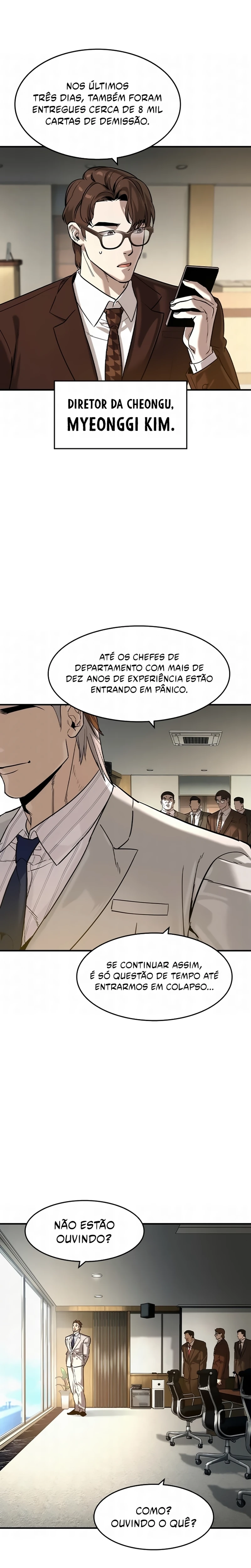 Página 8 do Capítulo 57