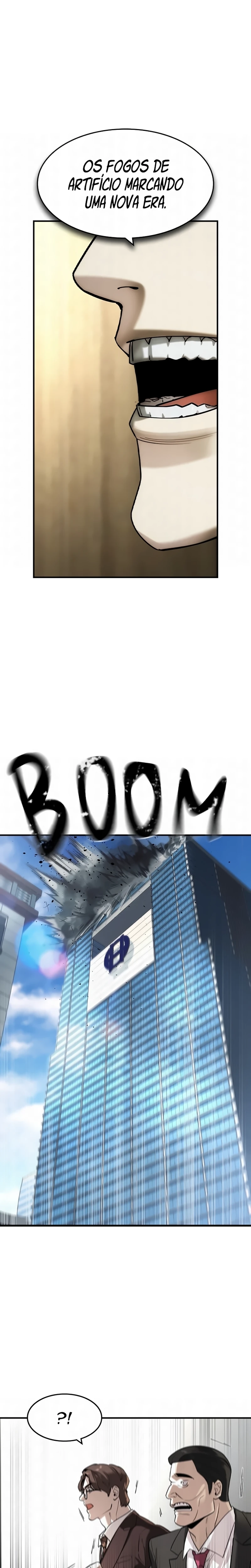 Página 9 do Capítulo 57