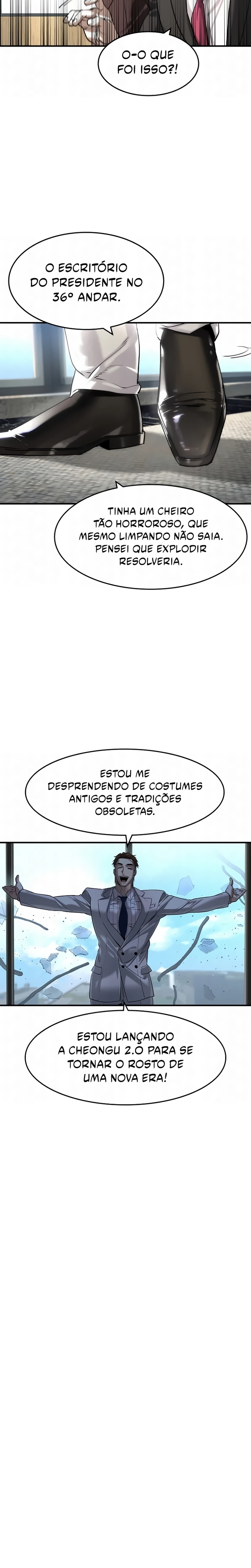 Página 10 do Capítulo 57