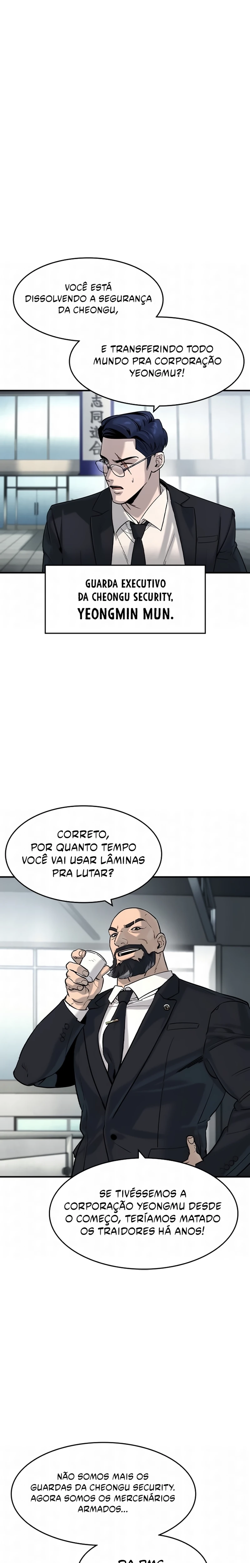 Página 11 do Capítulo 57