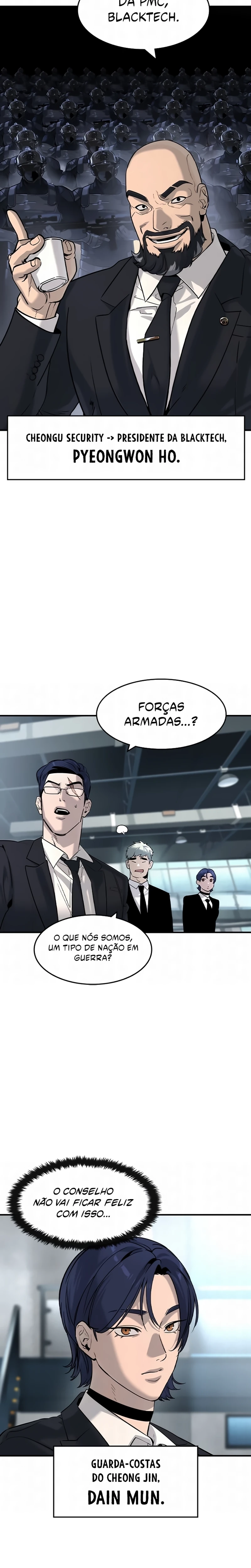 Página 12 do Capítulo 57