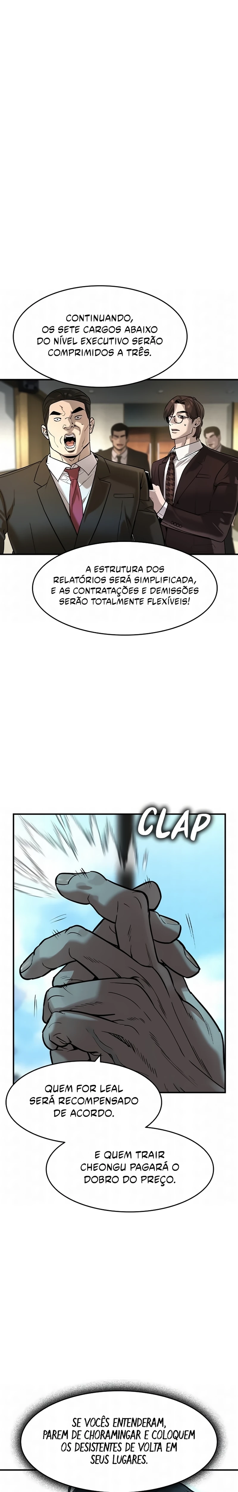 Página 13 do Capítulo 57