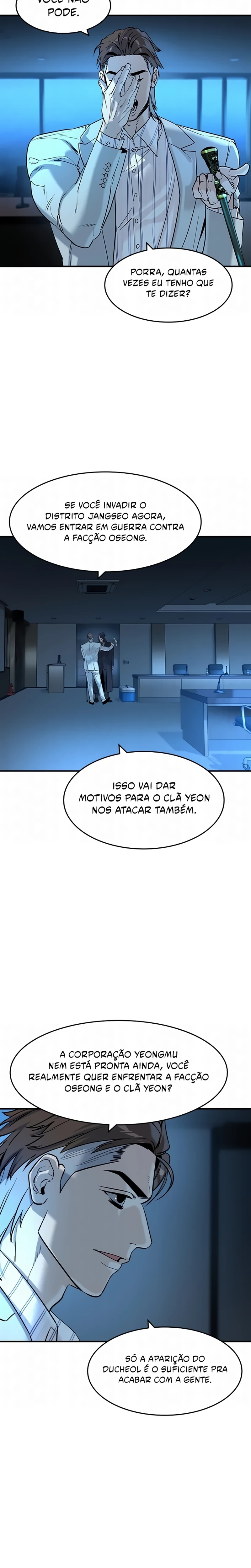 Página 20 do Capítulo 57