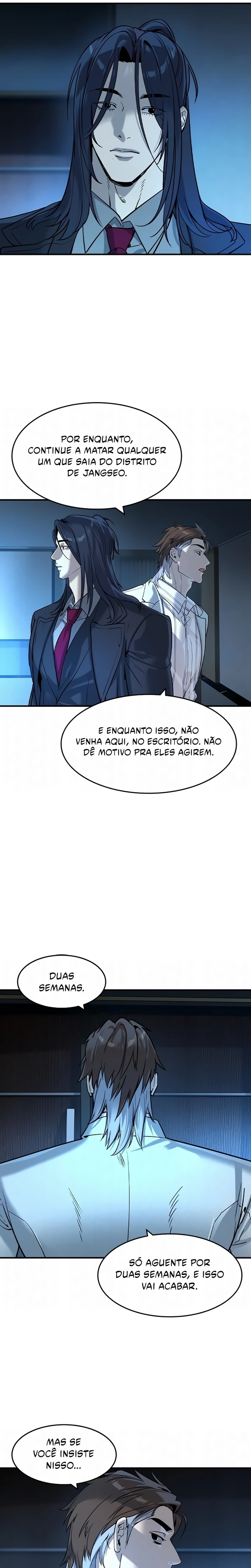 Página 21 do Capítulo 57