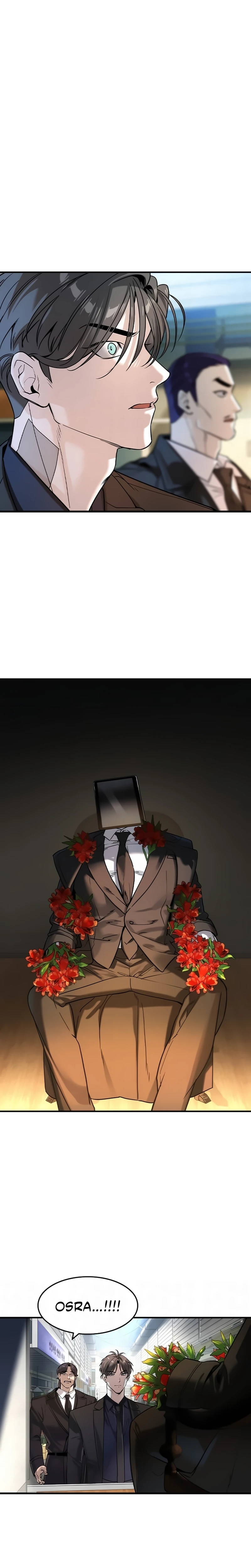 Página 23 do Capítulo 57