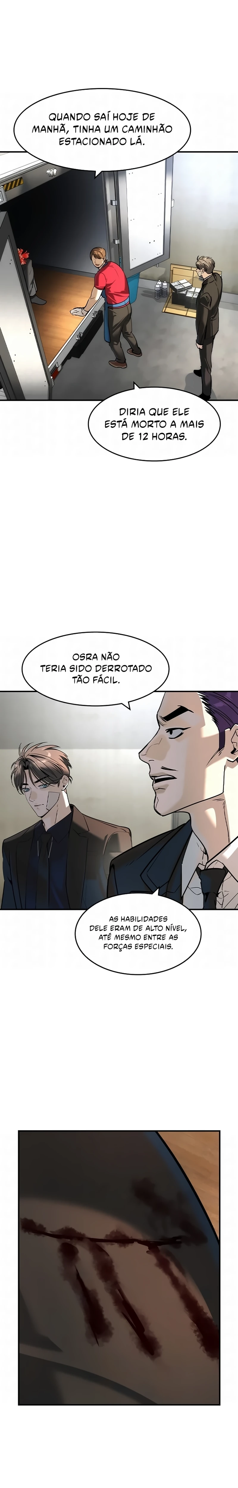 Página 24 do Capítulo 57